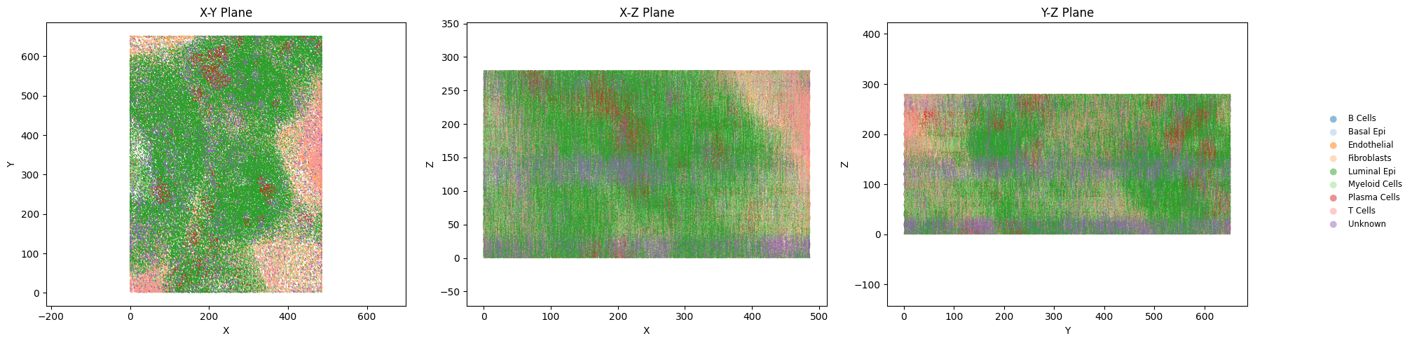 ../_images/1acd276f14499079f37b58a23c6b43442027a56f9cb11cf7245654cb6621011b.png