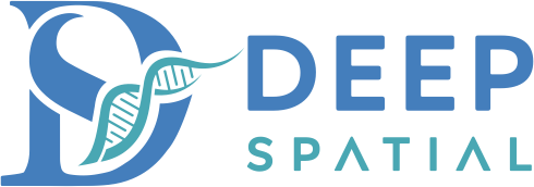 DeepSpatial - Home